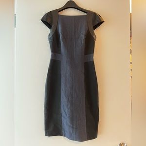 Club Monaco Dress | Size 00